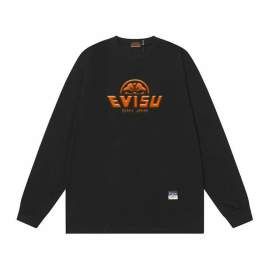 Picture of Evisu T Shirt Long _SKUEvisuS-XLh8txEV203050595